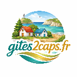 Gites2Caps